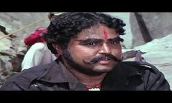 विजू खोटे : फिल्म शोले के कालिया का निधन, कालिया बनकर जीता था सभी का दिल ..