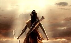 Muslim Director Says ‘Jai Shri Ram on Independence Day