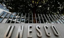 भारत को मिले चार यूनेस्को विरासत पुरस्कार