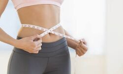 अधिक मोटापे से जूझ रहे लोगों को इसलिए करनी चाहिए एक्सरसाइज़!