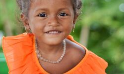 World vision Report: दुनिया भर में दो अरब से ज्यादा लोगों में नेत्र दोष है