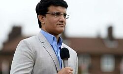 рд╕реМрд░рд╡ рдЧрд╛рдВрдЧреБрд▓реА рдмрдиреЗ BCCI рдХреЗ рдЕрдЧрд▓реЗ рдЕрдзреНрдпрдХреНрд╖ рд╕реМрд░рд╡ рдЧрд╛рдВрдЧреБрд▓реА рдмрдиреЗ BCCI рдХреЗ рдЕрдЧрд▓реЗ рдЕрдзреНрдпрдХреНрд╖