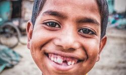 बचपन एक्सप्रेस फोटो प्रतियोगिता