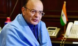 अरुण जेटली :पूर्व वित्त मंत्री अरुण जेटली की हालत बेहद गंभीर