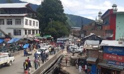 जम्मू -कश्मीर मसला को तूल देने की  चीन और पाकिस्तान की कोशिश नाकामयाब