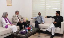 The current trend is of ‘Cinema Loktantra’ – the democratization of movie making in India: Prasoon Joshi