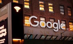 एपल व गूगल जैसी कंपनियों में अब मिल सकता हैनौकरी का मौका पुरी खबर जानने के लिए आगे पढ़े.....