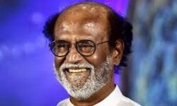 कृष्ण-अर्जुन के जोड़ी जैसी है मोदी-शाह की जोड़ी-रजनीकांत कृष्ण-अर्जुन के जोड़ी जैसी है मोदी-शाह की जोड़ी-रजनीकांत