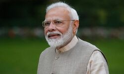 प्रधानमंत्री ने मन की बात कार्यक्रम में स्टोरी टेलर ग्रुप से बात की, लोगो से साझा किया किस्सा गोई का महत्त्व प्रधानमंत्री ने मन की बात कार्यक्रम में स्टोरी टेलर ग्रुप से बात की, लोगो से साझा किया किस्सा गोई का महत्त्व