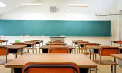 प्रदेश के सभी विश्वविद्यालयों और कॉलेजों में बढ़ेंगी 33% सीटें प्रदेश के सभी विश्वविद्यालयों और कॉलेजों में बढ़ेंगी 33% सीटें