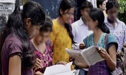 गुजरात: GSEB 12वीं कम्पार्टमेंट में परिणाम घोषित