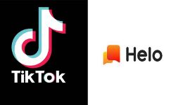 22 जुलाई तक जवाब न देने पर टिकटॉक, हेलो पर लग सकता है प्रतिबन्ध