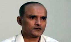 जाधव मामले में आईसीजे के  आदेश को सही तरीके से लागु करे पाकिस्तान