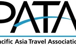 पाटा स्वर्ण पुरस्कार 2019 का विजेता बना अतुल्य भारत अभियान