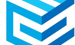 Scholarships, Fellowships and Internships abroad