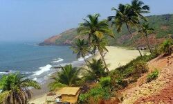 गोवा की भाजपा सरकार में  शामिल हो सकते है  कांग्रेस के विधायक