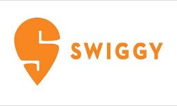 Swiggy is all set to deliver milk and other essentials to the customers