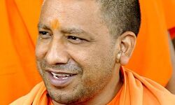 मुख्यमंत्री हेल्पलाइन 1076 करेगी सबकी सहायता