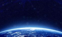 India will soon launch its space station