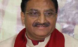 नई शिक्षा नीति पर रक्षा मंत्री राजनाथ बोले- युवा शक्ति के जरिए हासिल करेंगे सबसे अधिक लक्ष्य...