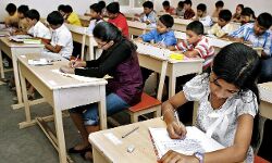 IIT छात्रों को मिली राहत, जेईई मेन देने की जरूरत नहीं अब ये विद्यार्थी सीधे दे सकेंगे जेईई एडवांस्ड....