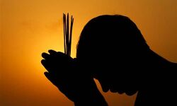 उपवास रखने पर क्या कहता है विज्ञान, जाने ऐसा करना कितना सही