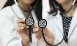 Last date of PG medical admissions may extend