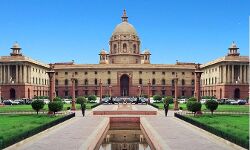 चुनाव २०१९ : वंशवाद के अंत की निरर्थक बहस- जरा हटके जरा बचके ये भारत है मेरी जान ﻿