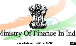 Auction for Sale of Government Stocks