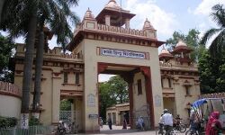 मेरी तीन कहानियां : बॉम्बे टू गोवा -अध्याय छः