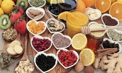 सही खानपान से बढ़ाए इम्यूनिटि ! रहें बिमारियों से दूर