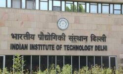 जानकर हैरानी होगी की आईआईटी ऐसे कपड़े बना रहा जिसमें आग और ठंड का नहीं पड़ेगा प्रभाव जानकर हैरानी होगी की आईआईटी ऐसे कपड़े बना रहा जिसमें आग और ठंड का नहीं पड़ेगा प्रभाव