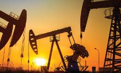 High level Committee Submits its report; Recommends Strategy to reduce import dependency