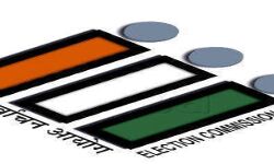 EVMs are safe, no need to panic