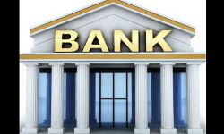 अक्टूबर में दो बड़े त्योहार दशहरा और दीपावाली की वजह से 11 दिन बंद रहेंगे बैंक