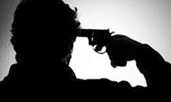 जम्मू में आईटीबीपी के जवान ने की खुदकुशी जम्मू में आईटीबीपी के जवान ने की खुदकुशी