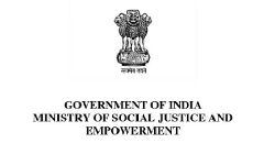 Call for Vayoshreshtha Samman 2019 for Individuals/Institutions