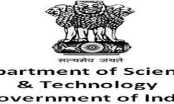 measurement of kilogram, Kelvin, mole and ampere changed