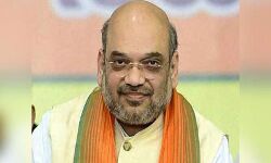 गुजरात क्रिकेट एसोसिएशन : अमित शाह ने अध्यक्ष पद से दिया इस्तीफा गुजरात क्रिकेट एसोसिएशन : अमित शाह ने अध्यक्ष पद से दिया इस्तीफा