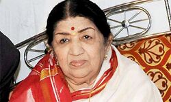 Happy Birthday Lata Mangeshkar :90वां जन्मदिन पर जाने कुछ लता जी की पुरानी बातें