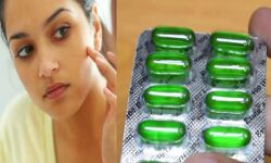 आपकी त्वचा के लिए फाएदेमंद है विटामिन-ई