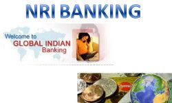आइए जानते हैं कि क्या है NRI बैंकिंग, और इसमें करियर कैसे बना सकते हैं पुरी खबर जानने के लिए आगे पढ़े......