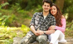 कैसा रहा फिल्म पल पल दिल के पास का पहला सप्ताह ..