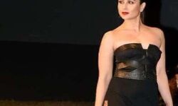 लाइफस्टाइल: फैशन के मामले में भी आगे है करीना ! पहना 38 लाख का हार