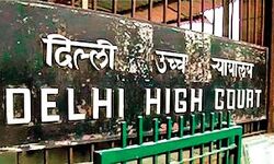 दिल्ली उच्च न्यायालय ने वकीलों और वादियों के लिए शुरू किया मोबाइल एप