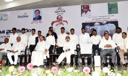 Cattle Wealth is National Wealth: Vice President