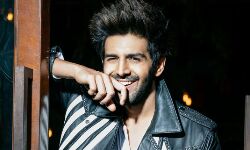 जाने अब किसे डेट कर रहे हैं कार्तिक आर्यन ...