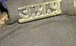 मथुरा : पाडल गांव से अष्टधातु की मूर्तियां चोरी, पुलिस जांच में जुटी