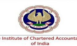 जब छात्रों ने किया विरोध तब अध्यक्ष बोले, शिकायतों की जांच के लिए बनाएंगे कमेटी....