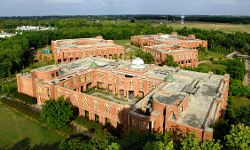 टॉप 50 में  शामिल हुए भारतीय  प्रबंधन संस्थान